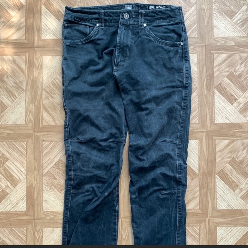 Kuhl Rydr Lean Men’s Pants - 32x32